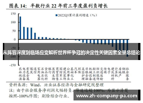 从阵容深度到临场应变解析世界杯争冠的决定性关键因素全景总结论 从阵容深度到临场应变解析世界杯争冠的决定性关键因素全景总结论