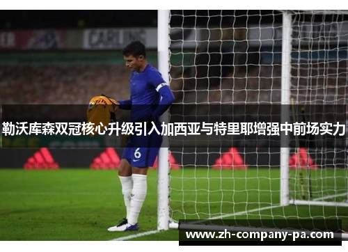 勒沃库森双冠核心升级引入加西亚与特里耶增强中前场实力 勒沃库森双冠核心升级引入加西亚与特里耶增强中前场实力