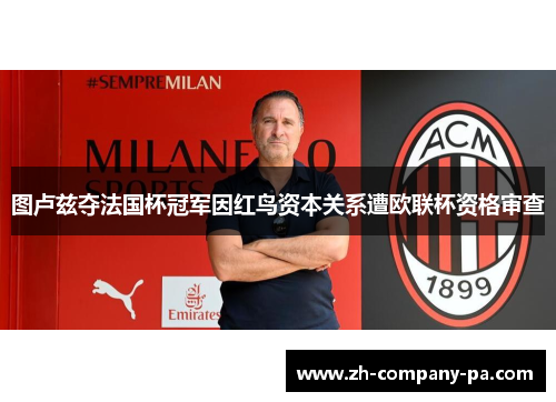 图卢兹夺法国杯冠军因红鸟资本关系遭欧联杯资格审查